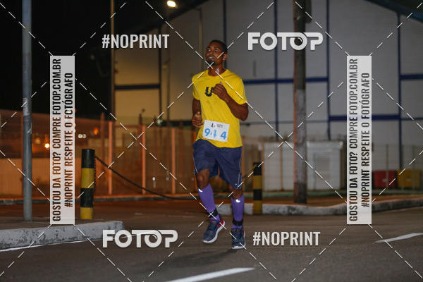 Buy your photos of the eventULTRAONE12H - SALVADOR on Fotop