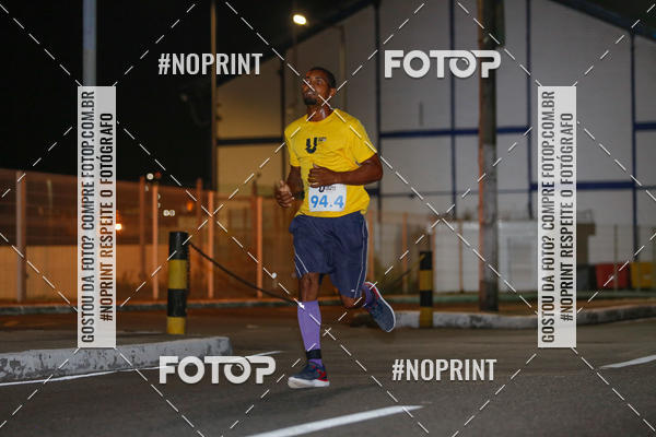 Buy your photos of the eventULTRAONE12H - SALVADOR on Fotop