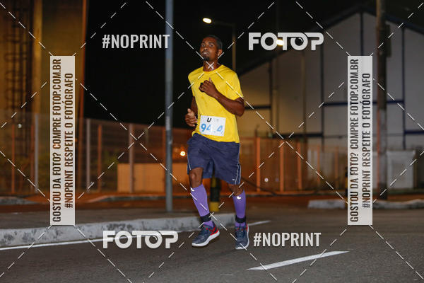 Buy your photos of the eventULTRAONE12H - SALVADOR on Fotop