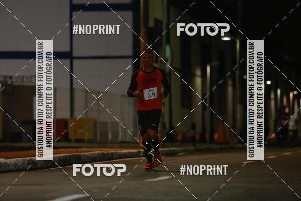 Buy your photos of the eventULTRAONE12H - SALVADOR on Fotop