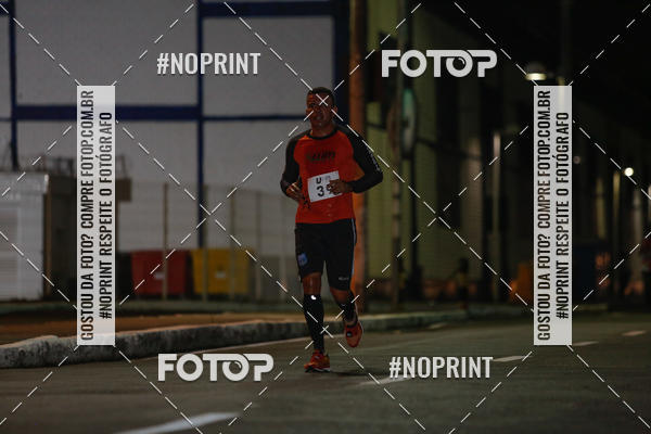 Buy your photos of the eventULTRAONE12H - SALVADOR on Fotop