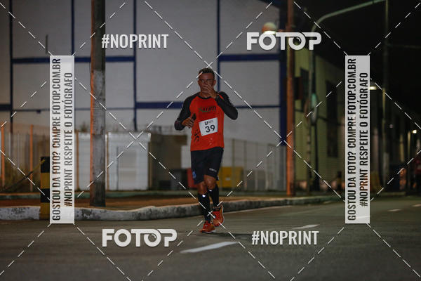 Buy your photos of the eventULTRAONE12H - SALVADOR on Fotop