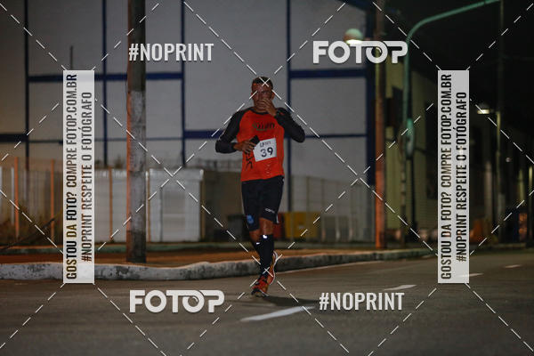 Buy your photos of the eventULTRAONE12H - SALVADOR on Fotop