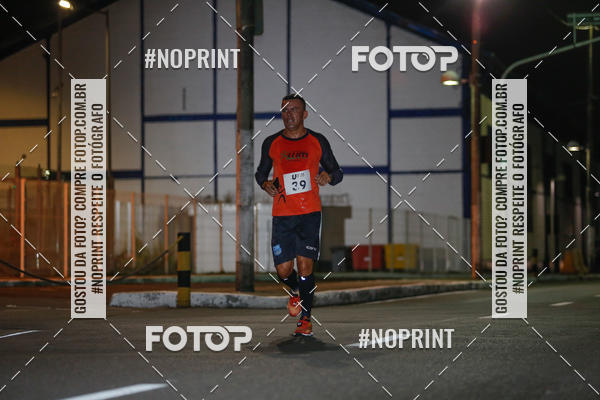 Buy your photos of the eventULTRAONE12H - SALVADOR on Fotop