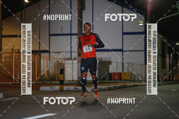 Buy your photos of the eventULTRAONE12H - SALVADOR on Fotop