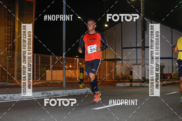 Buy your photos of the eventULTRAONE12H - SALVADOR on Fotop