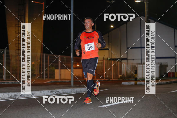 Buy your photos of the eventULTRAONE12H - SALVADOR on Fotop