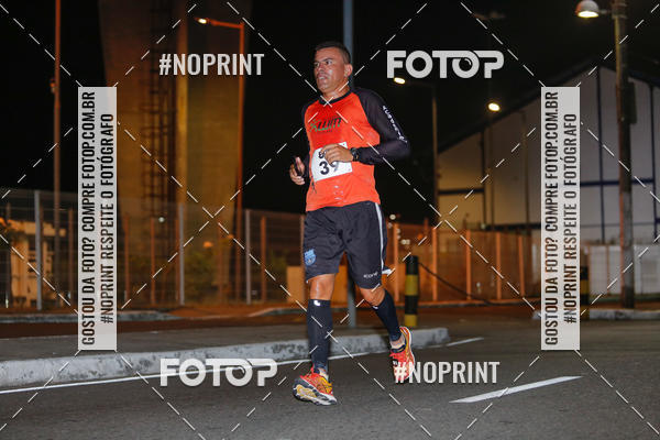 Buy your photos of the eventULTRAONE12H - SALVADOR on Fotop