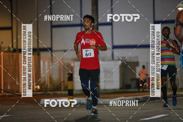 Buy your photos of the eventULTRAONE12H - SALVADOR on Fotop