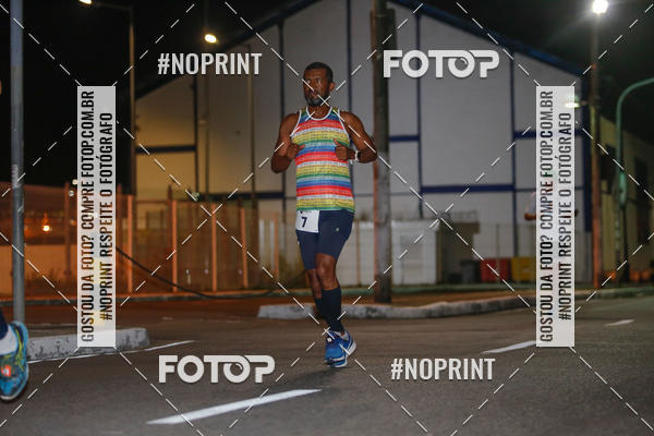 Buy your photos of the eventULTRAONE12H - SALVADOR on Fotop