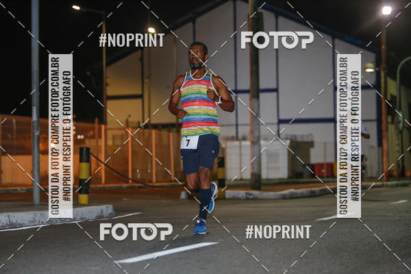 Buy your photos of the eventULTRAONE12H - SALVADOR on Fotop