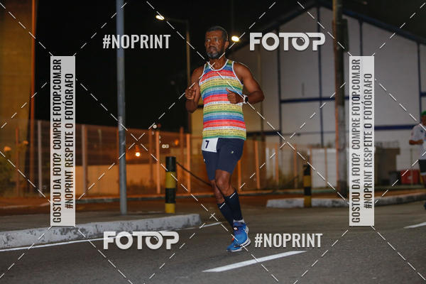 Buy your photos of the eventULTRAONE12H - SALVADOR on Fotop