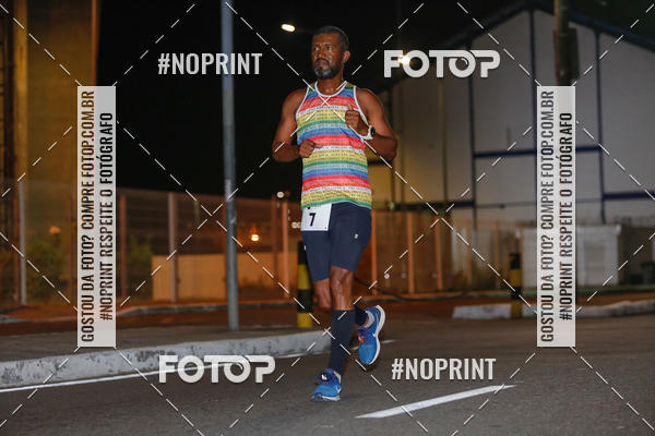 Buy your photos of the eventULTRAONE12H - SALVADOR on Fotop