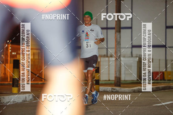 Buy your photos of the eventULTRAONE12H - SALVADOR on Fotop