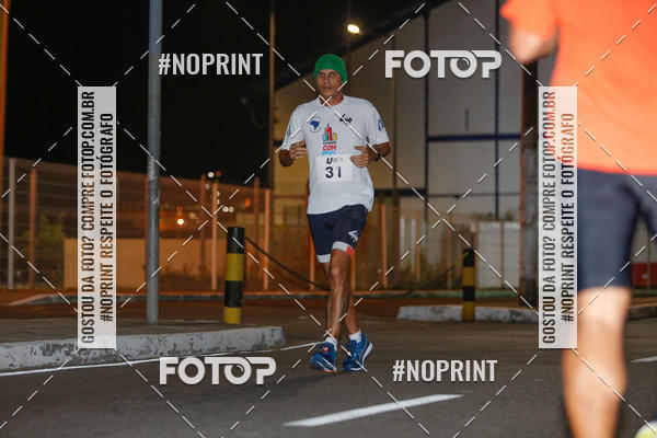 Buy your photos of the eventULTRAONE12H - SALVADOR on Fotop