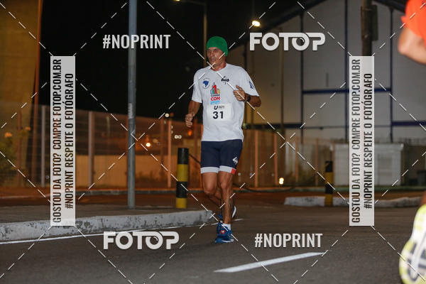 Buy your photos of the eventULTRAONE12H - SALVADOR on Fotop