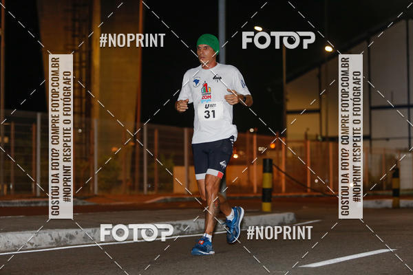 Buy your photos of the eventULTRAONE12H - SALVADOR on Fotop