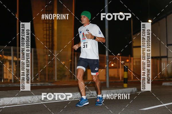 Buy your photos of the eventULTRAONE12H - SALVADOR on Fotop