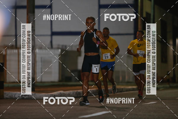 Buy your photos of the eventULTRAONE12H - SALVADOR on Fotop