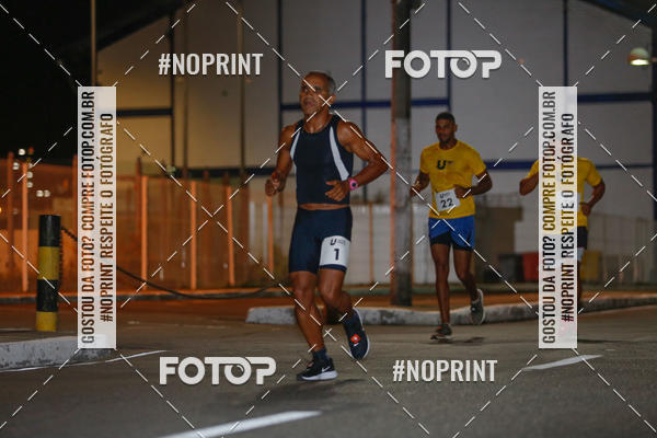 Buy your photos of the eventULTRAONE12H - SALVADOR on Fotop