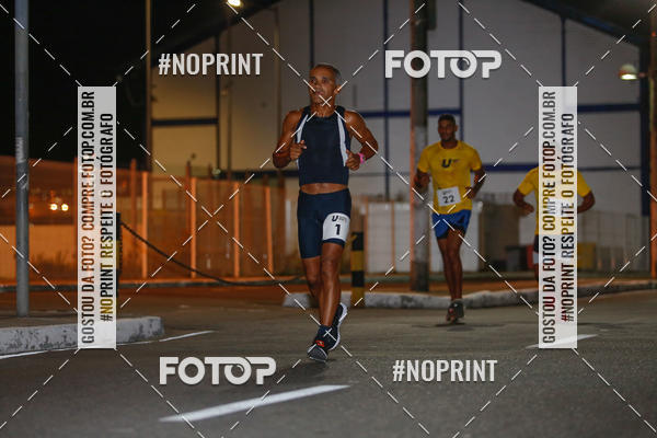 Buy your photos of the eventULTRAONE12H - SALVADOR on Fotop