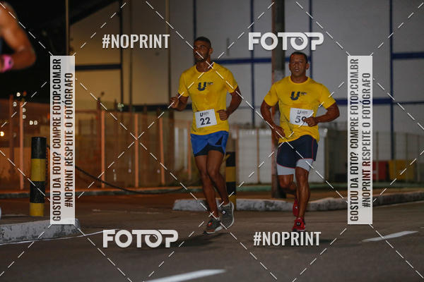 Buy your photos of the eventULTRAONE12H - SALVADOR on Fotop