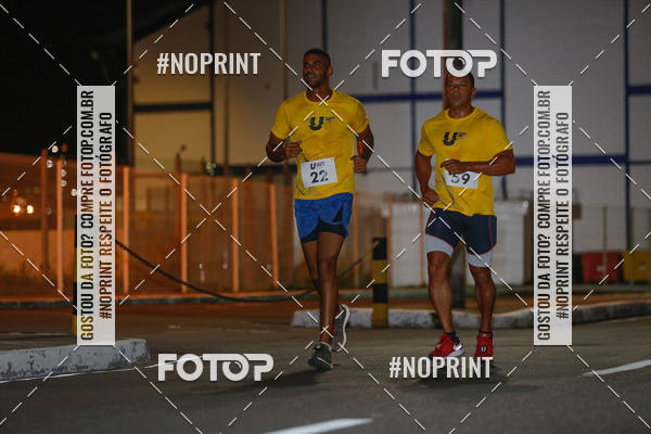 Buy your photos of the eventULTRAONE12H - SALVADOR on Fotop