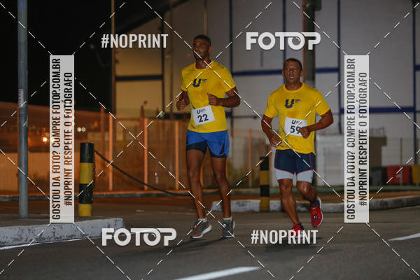 Buy your photos of the eventULTRAONE12H - SALVADOR on Fotop