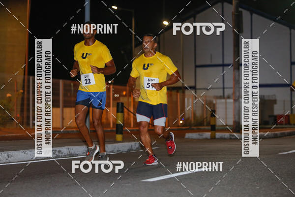 Buy your photos of the eventULTRAONE12H - SALVADOR on Fotop