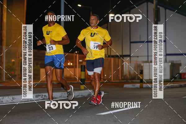 Buy your photos of the eventULTRAONE12H - SALVADOR on Fotop