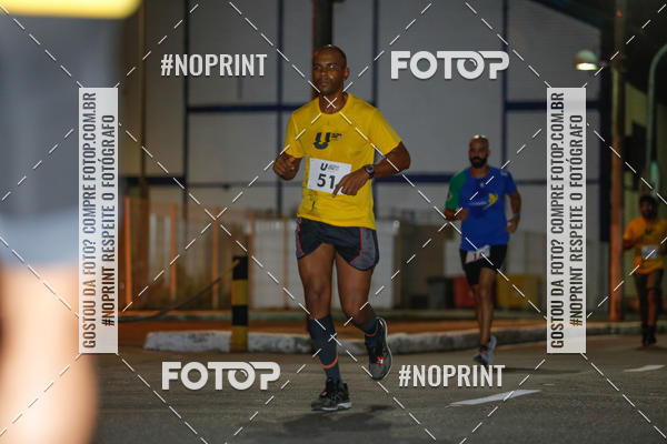 Buy your photos of the eventULTRAONE12H - SALVADOR on Fotop