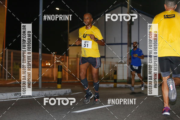 Buy your photos of the eventULTRAONE12H - SALVADOR on Fotop