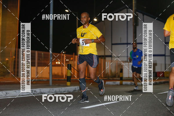 Buy your photos of the eventULTRAONE12H - SALVADOR on Fotop