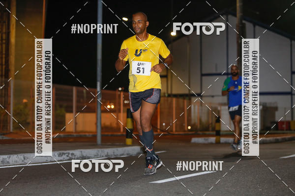 Buy your photos of the eventULTRAONE12H - SALVADOR on Fotop