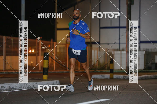 Buy your photos of the eventULTRAONE12H - SALVADOR on Fotop