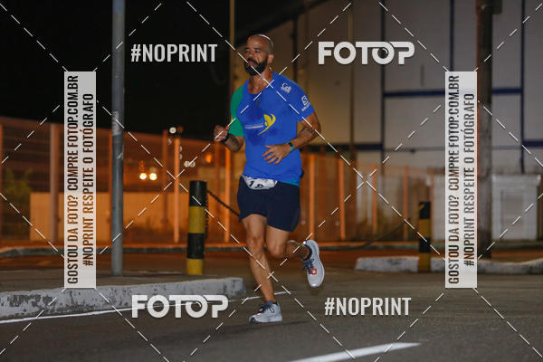 Buy your photos of the eventULTRAONE12H - SALVADOR on Fotop