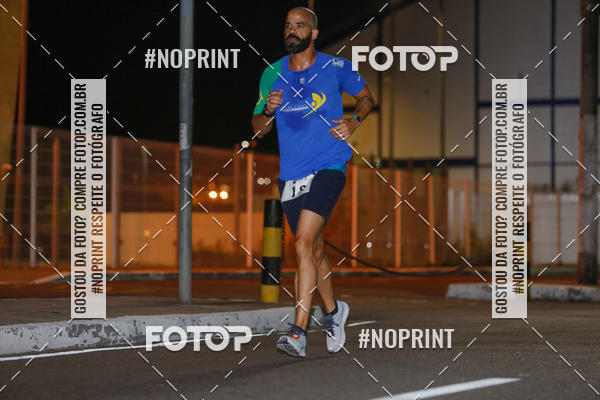 Buy your photos of the eventULTRAONE12H - SALVADOR on Fotop