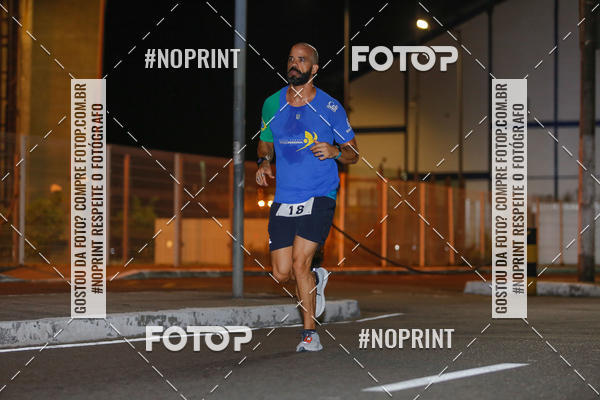 Buy your photos of the eventULTRAONE12H - SALVADOR on Fotop