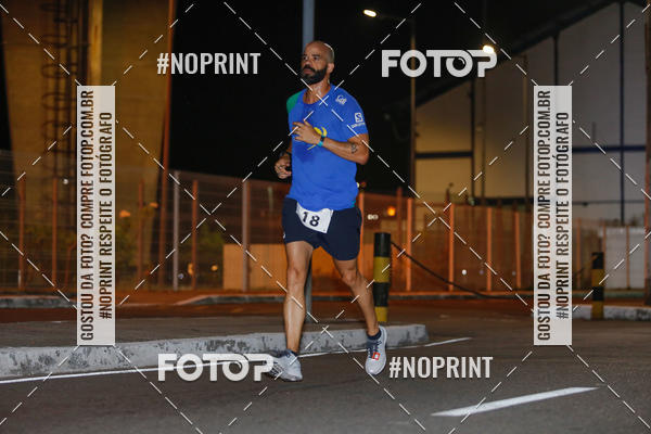 Buy your photos of the eventULTRAONE12H - SALVADOR on Fotop