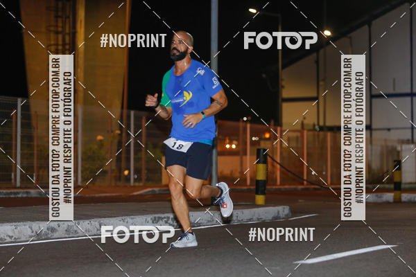 Buy your photos of the eventULTRAONE12H - SALVADOR on Fotop