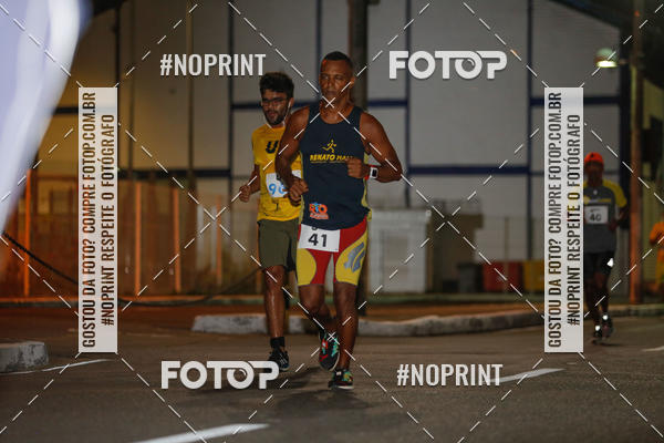 Buy your photos of the eventULTRAONE12H - SALVADOR on Fotop