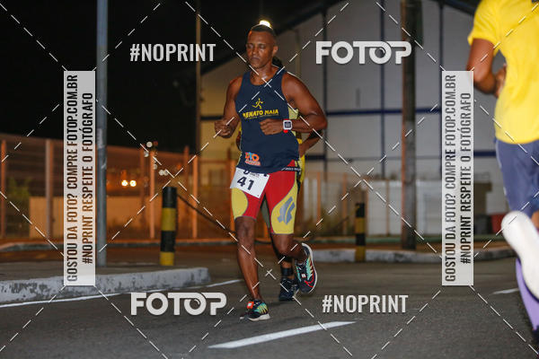 Buy your photos of the eventULTRAONE12H - SALVADOR on Fotop