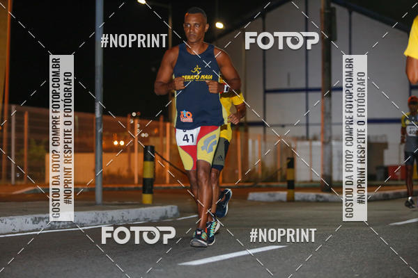 Buy your photos of the eventULTRAONE12H - SALVADOR on Fotop