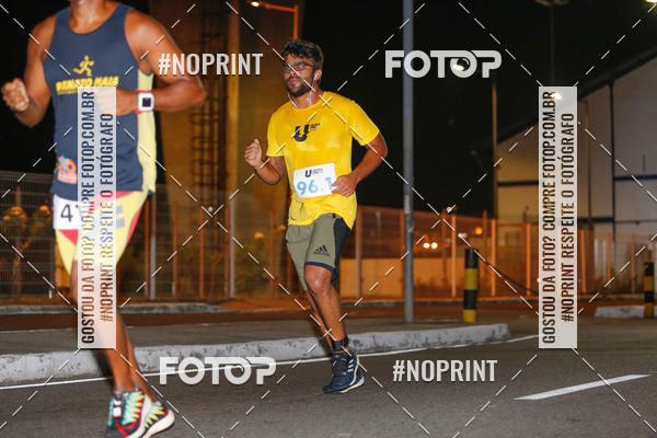 Buy your photos of the eventULTRAONE12H - SALVADOR on Fotop