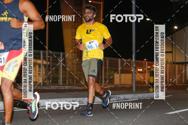 Buy your photos of the eventULTRAONE12H - SALVADOR on Fotop