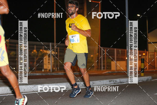 Buy your photos of the eventULTRAONE12H - SALVADOR on Fotop