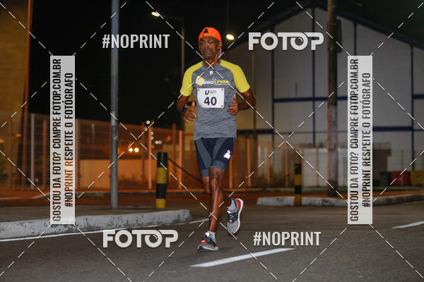 Buy your photos of the eventULTRAONE12H - SALVADOR on Fotop