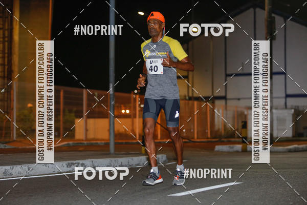 Buy your photos of the eventULTRAONE12H - SALVADOR on Fotop