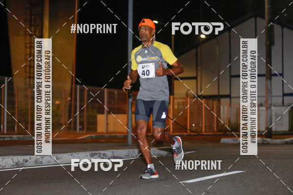 Buy your photos of the eventULTRAONE12H - SALVADOR on Fotop