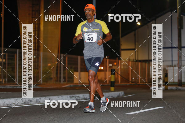 Buy your photos of the eventULTRAONE12H - SALVADOR on Fotop